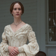 Sarah Anne Paulson as Mary Epps in the film 12 Years a Slave
Fox Searchlight